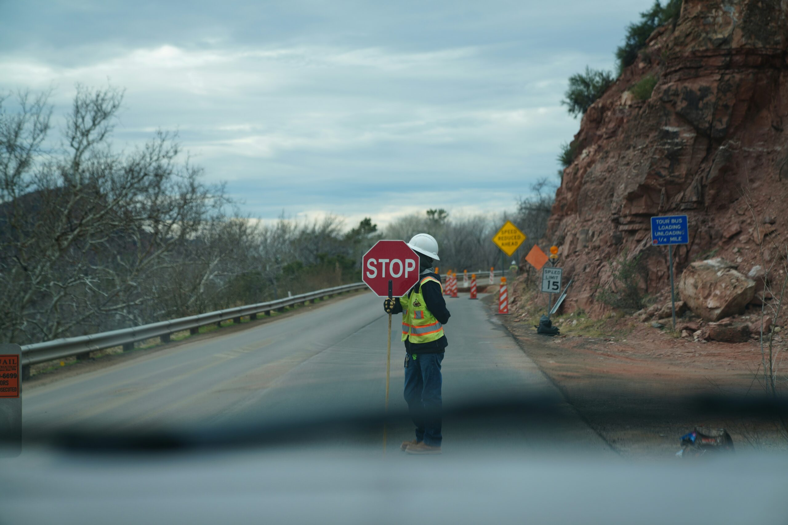 Dramatic January 2026 Presidential Policies